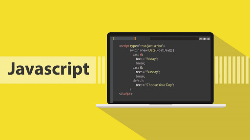 JavaScript 💛✔